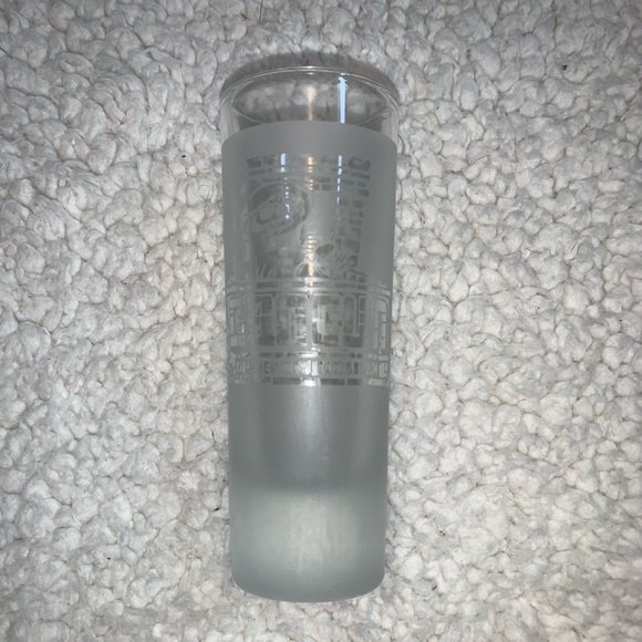 Shot Glass Collection from Mexico - Picture 4 of 4